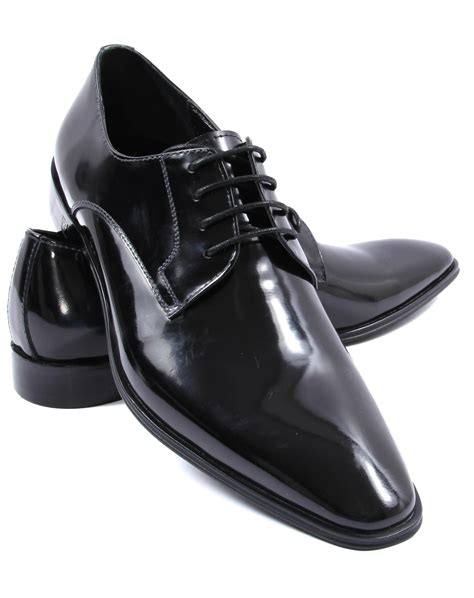 versace oxford shoes|versace shoes for men.